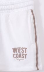 Mimo_V26J44032C_2C_3