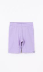 Mimo_V26J58027G_7G_1