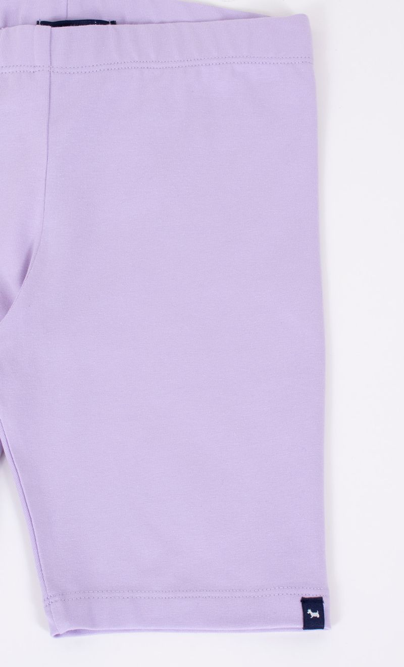 Mimo_V26J58027G_7G_2