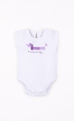 Mimo_V26M5581WH_WH_1