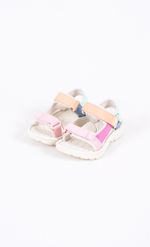 Mimo_V26Z2725WP_WP_1