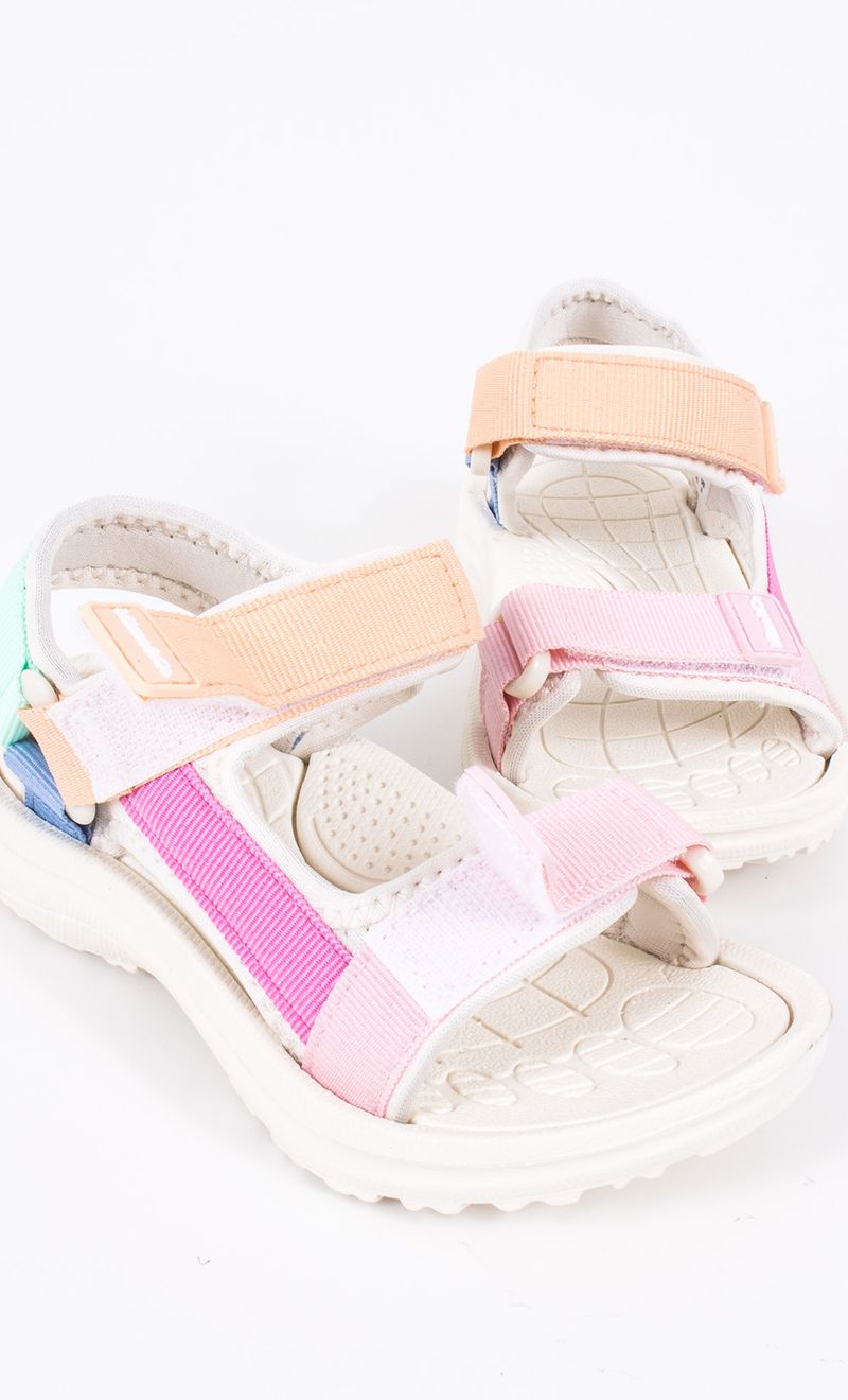 Mimo_V26Z2725WP_WP_3