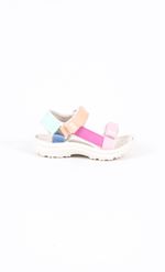 Mimo_V26Z2725WP_WP_6