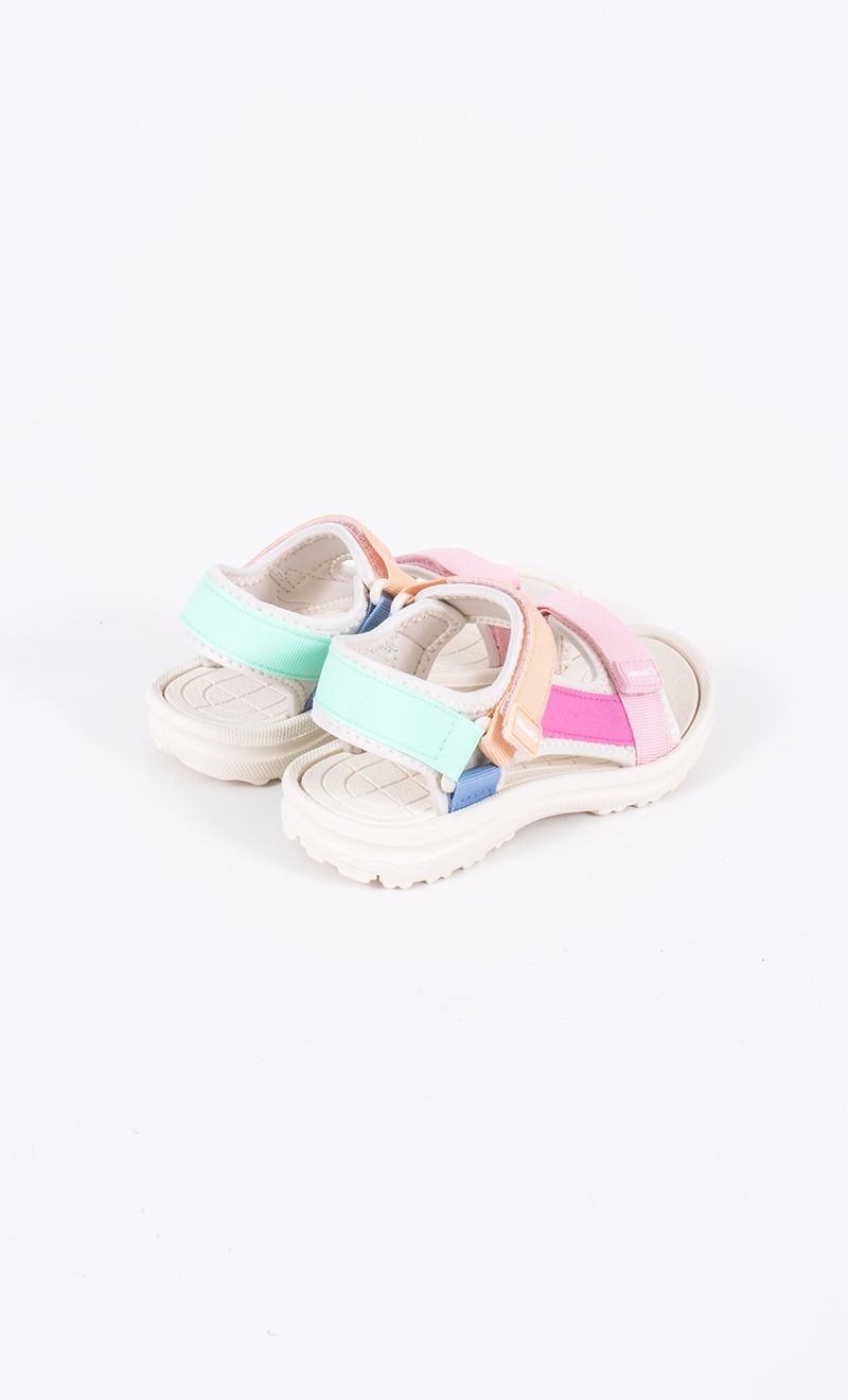 Mimo_V26Z3725WP_WP_4