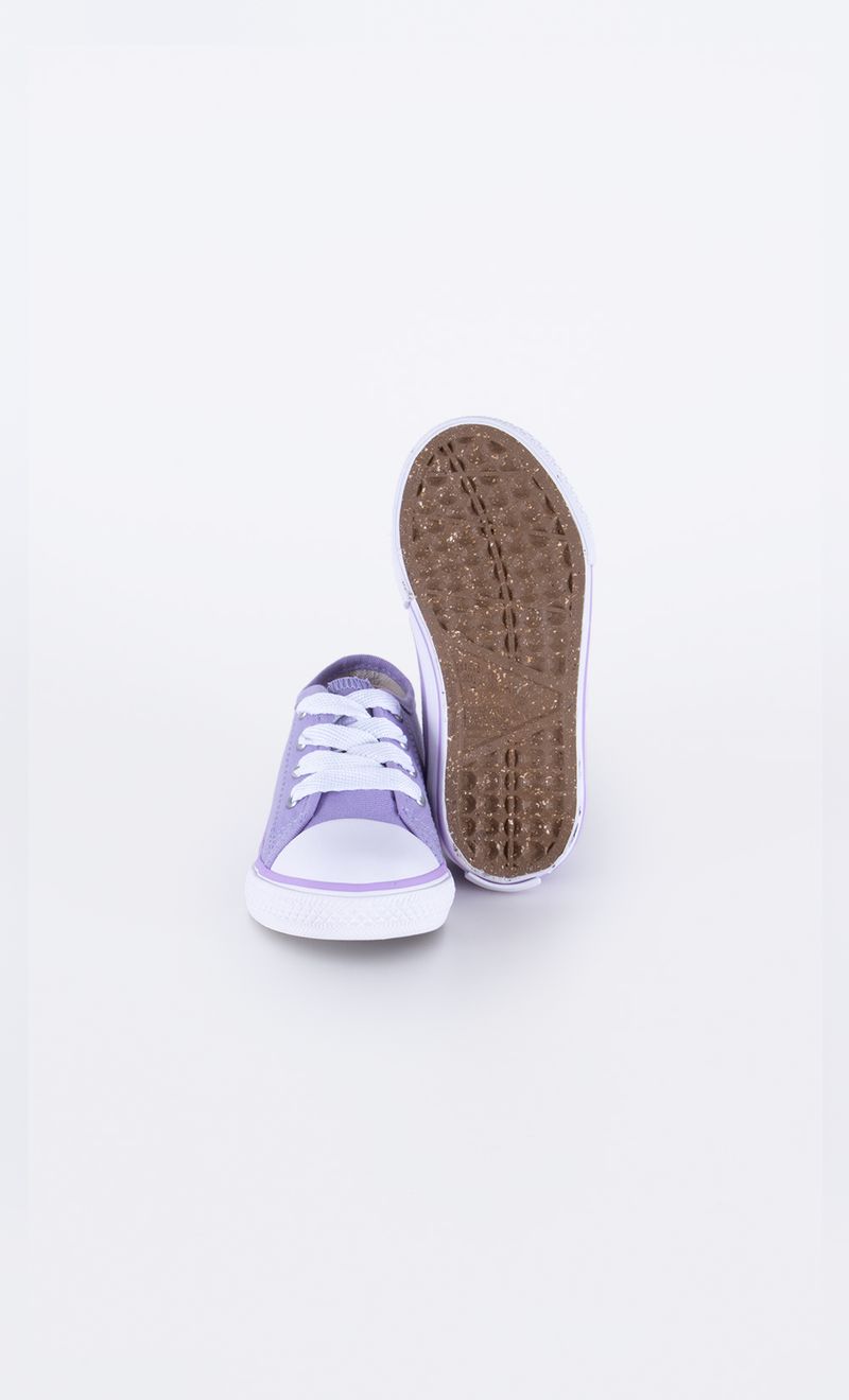 Mimo_V26Z22067G_7G_5