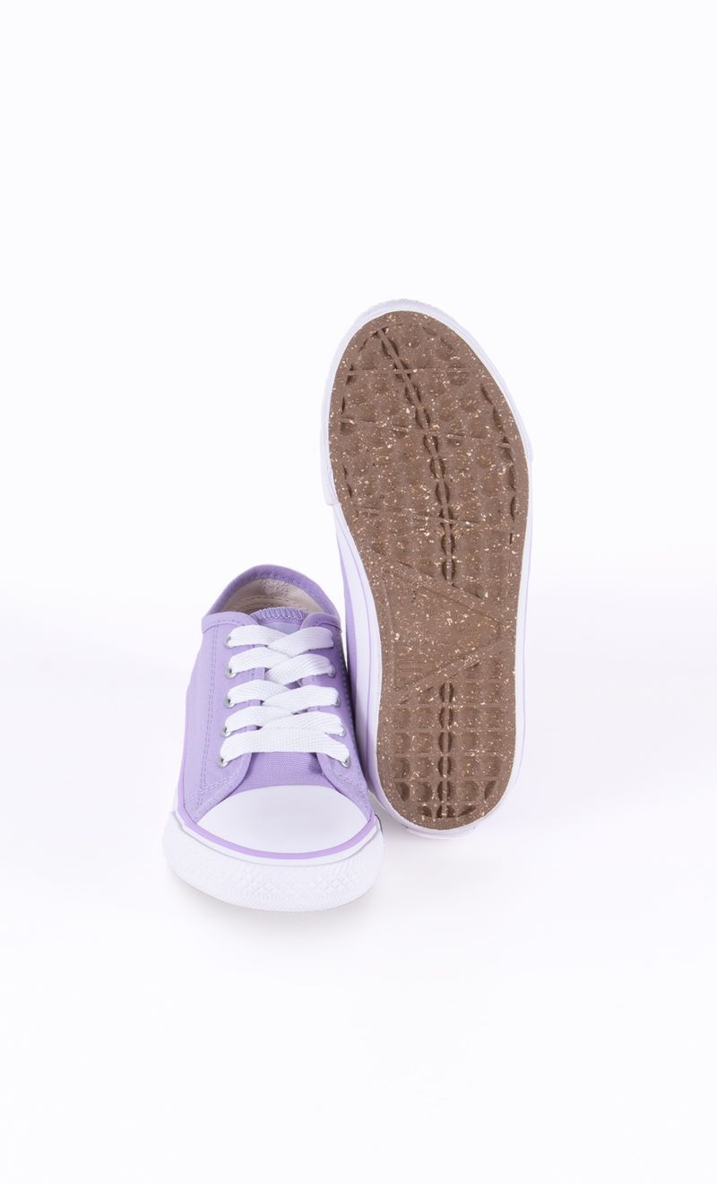 Mimo_V26Z32067G_7G_05