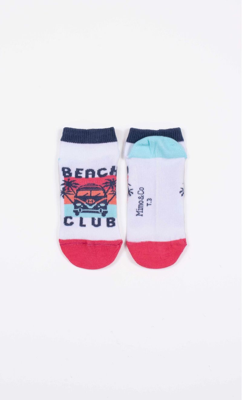 result_Mimo_V26Q300901_01_4