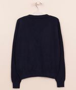 Mimo_V25J120118_18_4