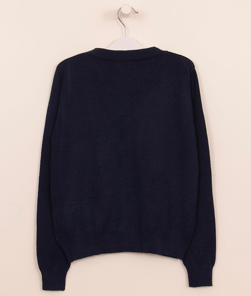 Mimo_V25J120118_18_4