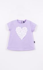 Mimo_V26B29297G_7G_1