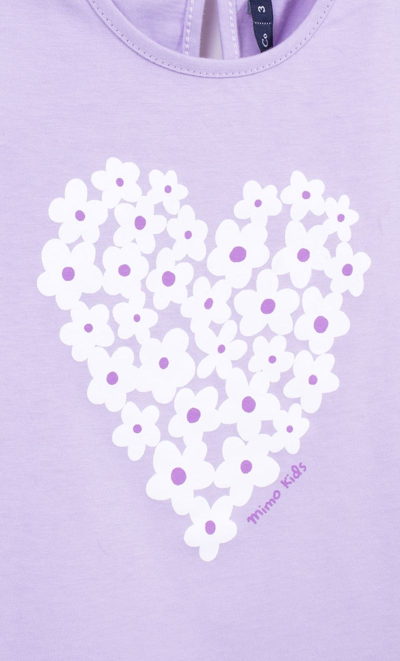 Mimo_V26B29297G_7G_3