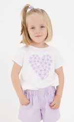 Mimo_V26B292901_01_1