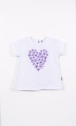 Mimo_V26B292901_01_2