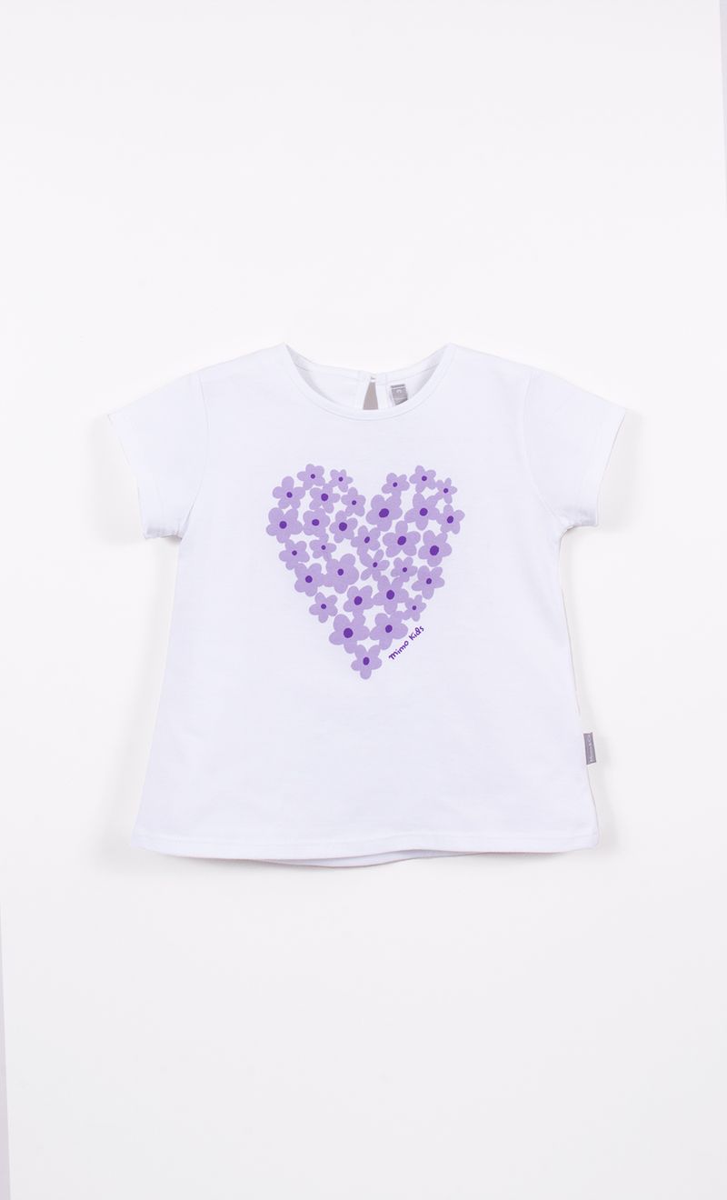 Mimo_V26B292901_01_2