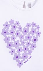 Mimo_V26B292901_01_3