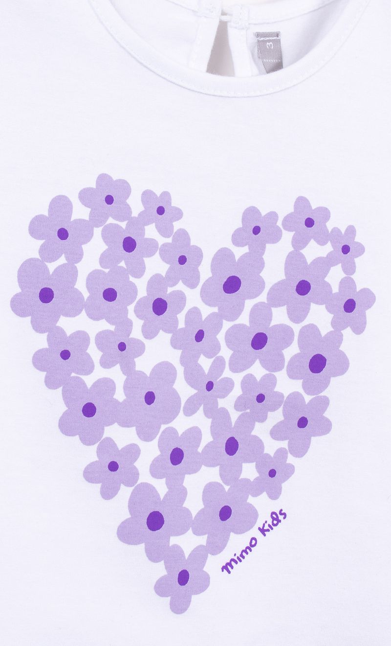 Mimo_V26B292901_01_3