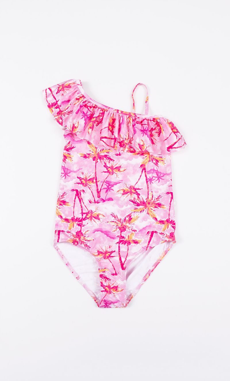 Mimo_V26J5111J3_J3_2