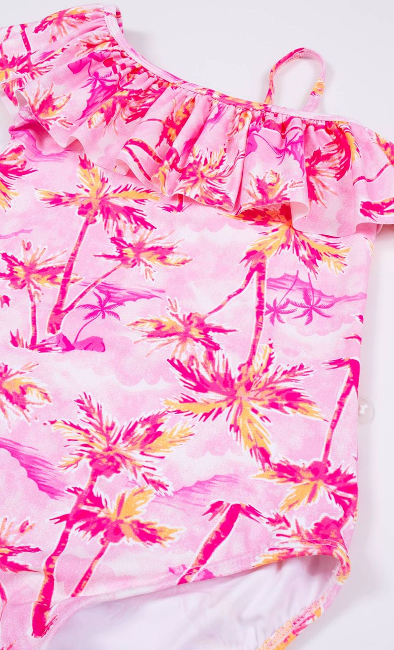 Mimo_V26J5111J3_J3_3