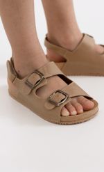 Mimo_V26Z27414W_4W_1