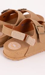 Mimo_V26Z27414W_4W_3