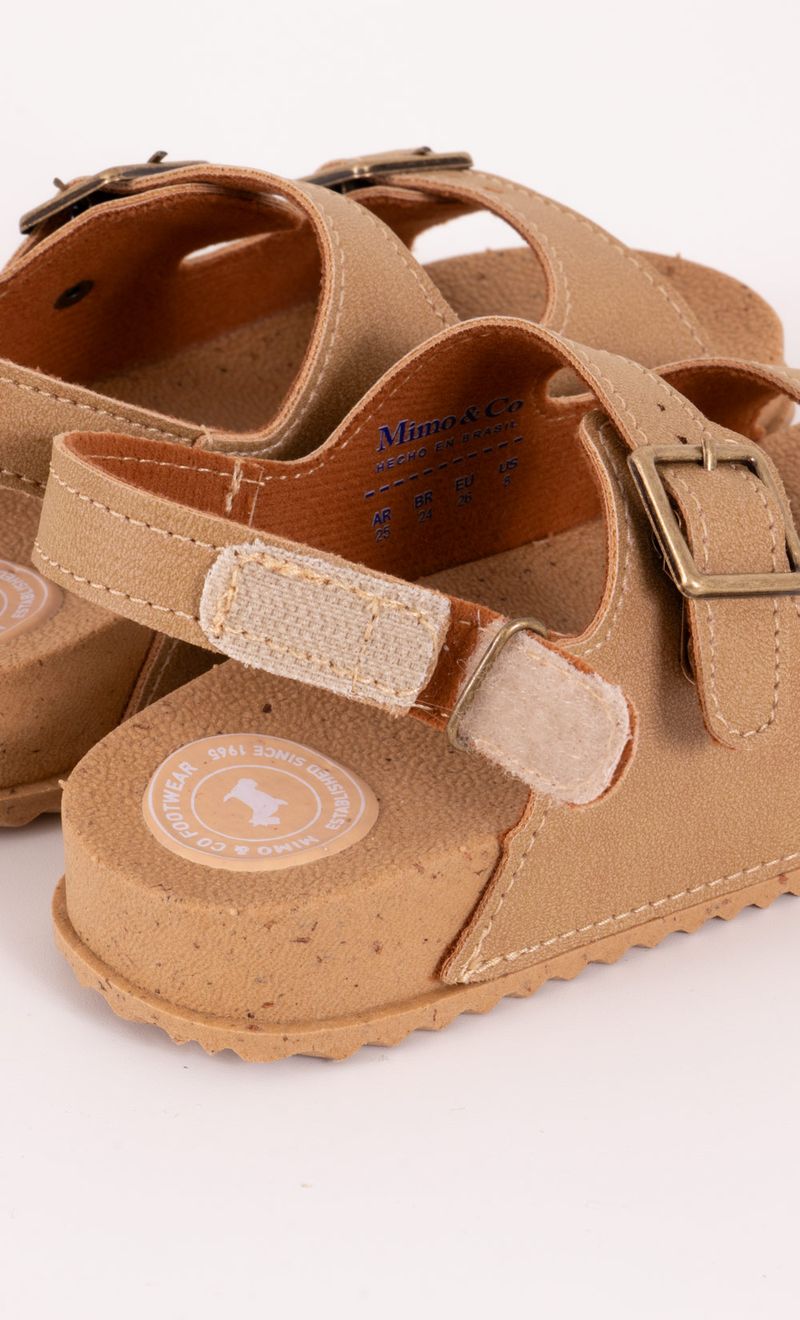 Mimo_V26Z27414W_4W_3