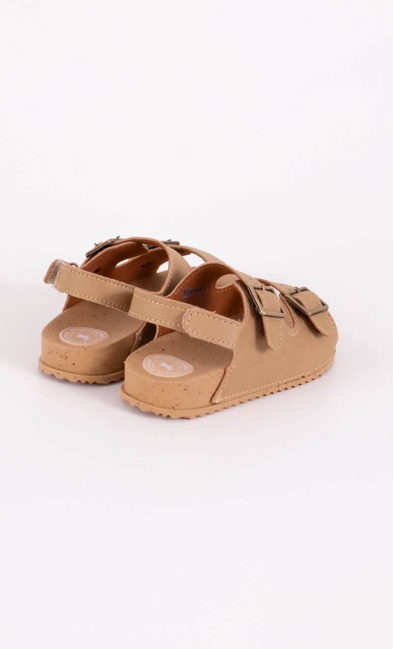 Mimo_V26Z27414W_4W_4