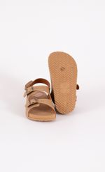 Mimo_V26Z27414W_4W_5