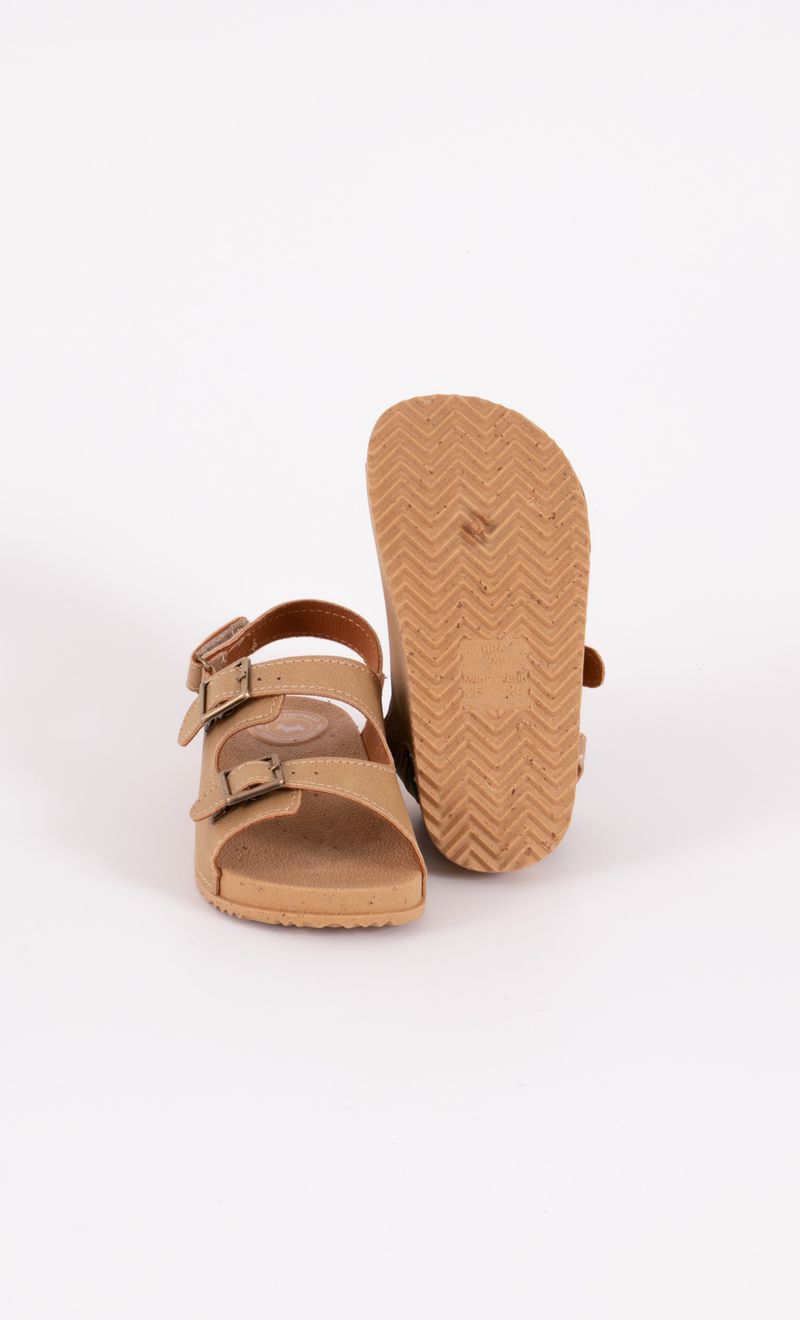 Mimo_V26Z27414W_4W_5