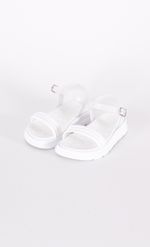 Mimo_V26Z270301_01_2