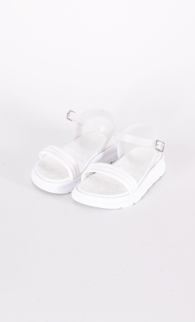 Mimo_V26Z270301_01_2