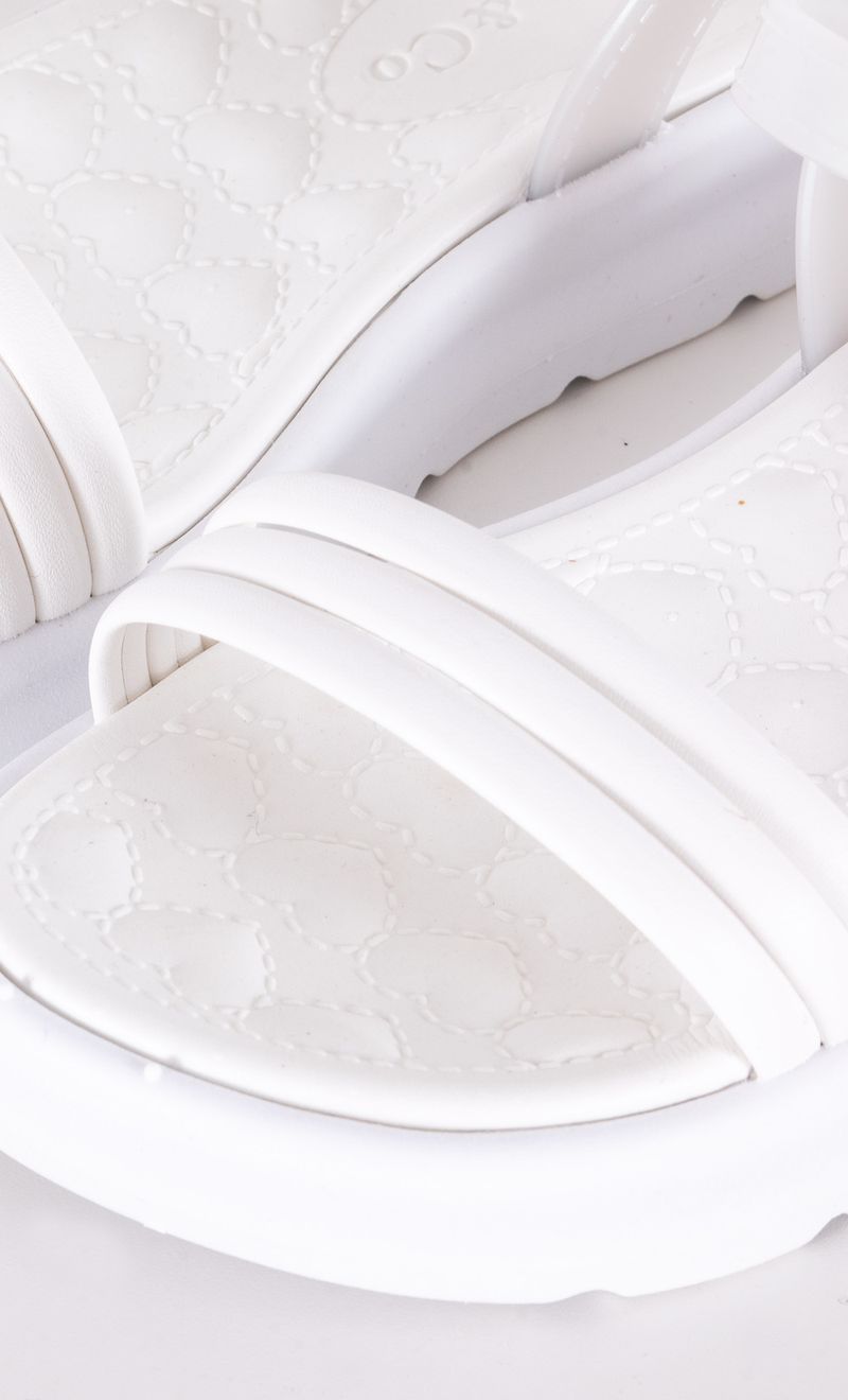 Mimo_V26Z270301_01_3