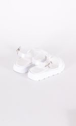 Mimo_V26Z270301_01_4