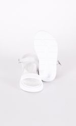 Mimo_V26Z270301_01_5