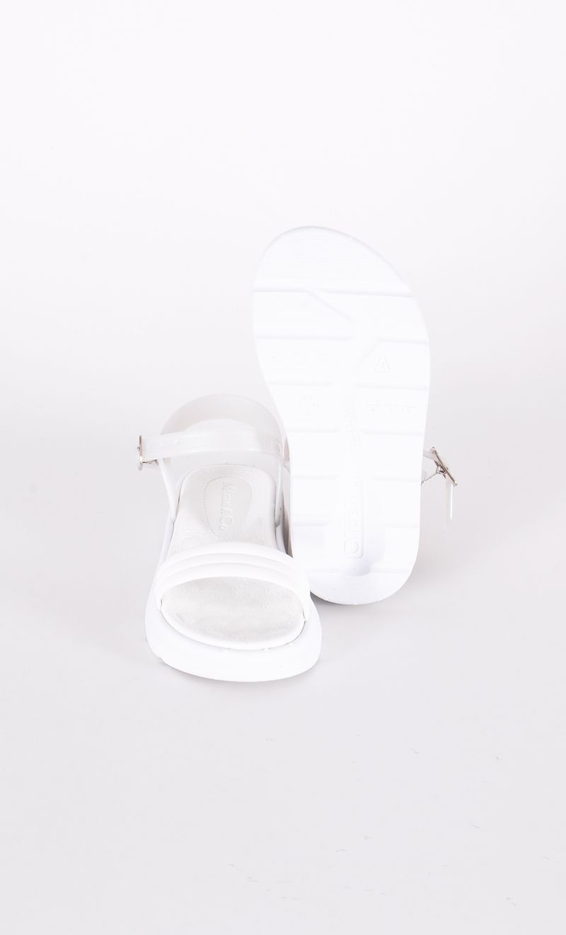 Mimo_V26Z270301_01_5