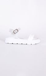 Mimo_V26Z270301_01_6