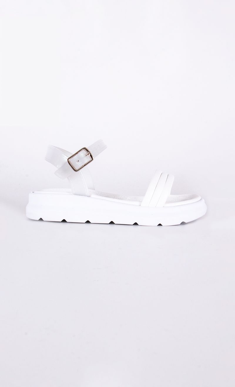 Mimo_V26Z270301_01_6