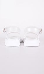 Mimo_V26Z270301_01_7