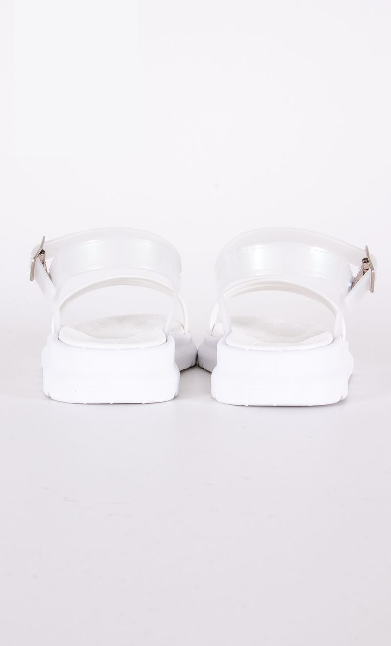 Mimo_V26Z270301_01_7