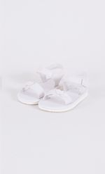 Mimo_V26Z270401_01_2