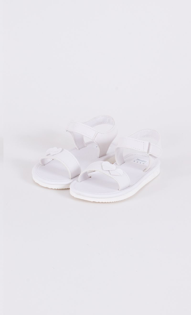 Mimo_V26Z270401_01_2