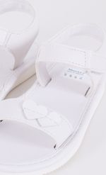 Mimo_V26Z270401_01_3