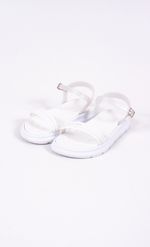 Mimo_V26Z370301_01_2