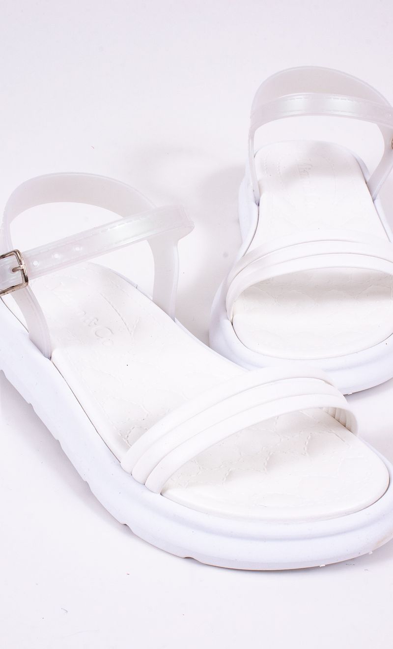 Mimo_V26Z370301_01_3