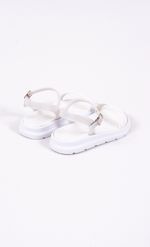 Mimo_V26Z370301_01_4