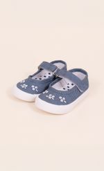 Mimo_V25Z13061K_1K_1