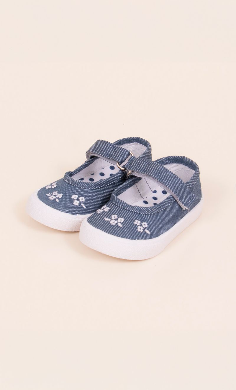 Mimo_V25Z13061K_1K_1