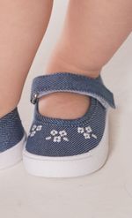 Mimo_V25Z13061K_1K_2