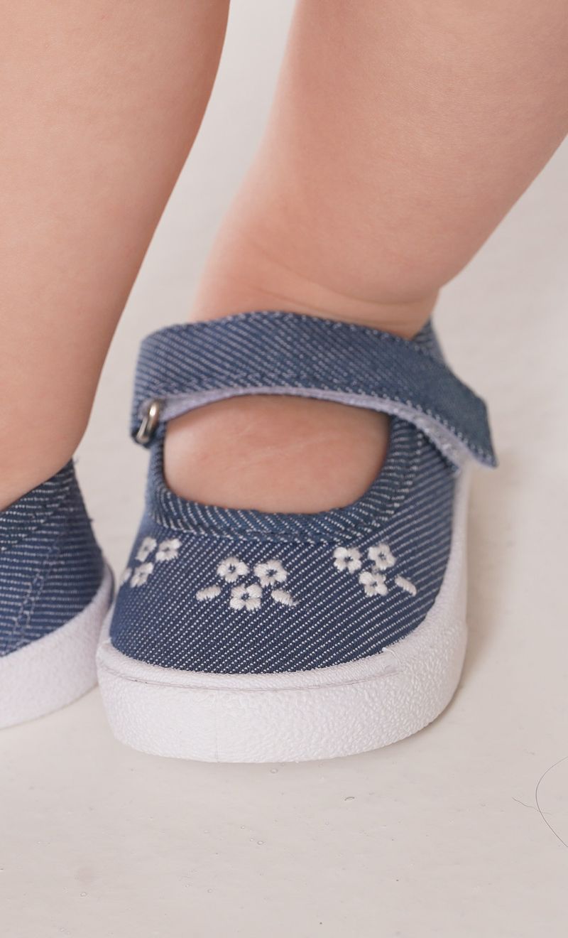 Mimo_V25Z13061K_1K_2