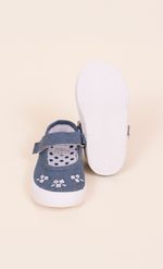 Mimo_V25Z13061K_1K_5