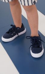 Mimo_V25Z22031V_1V_1